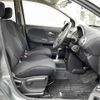 nissan note 2009 TE824 image 8