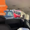 mitsubishi delica-d5 2016 CFJ1730081 image 21