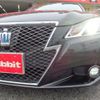 toyota crown-hybrid 2013 CFJ1833113 image 11