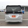 nissan serena 2019 -NISSAN--Serena DAA-HC27--HC27-015309---NISSAN--Serena DAA-HC27--HC27-015309- image 8