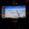 nissan note 2017 CFJ1657379 image 5