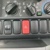 toyota dyna-truck 2022 CFJ1724539 image 38