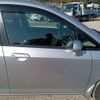 honda fit 2003 quick_quick_UA-GD1_GD1-1743284 image 16