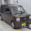 toyota pixis-space 2011 -TOYOTA 【名古屋 581な8588】--Pixis Space L575A-0003402---TOYOTA 【名古屋 581な8588】--Pixis Space L575A-0003402- image 6