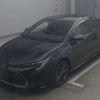 toyota corolla 2020 CFJ1567188 image 1