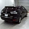 toyota harrier 2009 -TOYOTA 【なにわ 350の】--Harrier ACU30W-0108142---TOYOTA 【なにわ 350の】--Harrier ACU30W-0108142- image 6