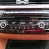 bmw 3-series 2017 CFJ1796514 image 20