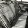 subaru outback 2015 CFJ1697361 image 13