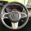 toyota tank 2018 -TOYOTA--Tank DBA-M910A--M910A-0038389---TOYOTA--Tank DBA-M910A--M910A-0038389- image 11
