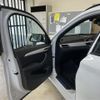 bmw x1 2018 CFJ1794345 image 4