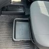 daihatsu mira-e-s 2020 -DAIHATSU--Mira e:s 5BA-LA350S--LA350S-0236540---DAIHATSU--Mira e:s 5BA-LA350S--LA350S-0236540- image 9