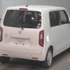 honda n-wgn 2020 CFJ1824720 image 6