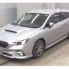 subaru levorg 2021 -SUBARU--Levorg 4BA-VN5--VN5-021174---SUBARU--Levorg 4BA-VN5--VN5-021174- image 1