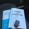 suzuki jimny 2023 -SUZUKI--Jimny 3BA-JB64W--JB64W-304665---SUZUKI--Jimny 3BA-JB64W--JB64W-304665- image 19