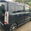 suzuki wagon-r-stingray 2008 CFJ1857802 image 14