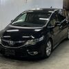 honda jade 2015 CFJ1664417 image 1