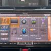 toyota roomy 2017 quick_quick_DBA-M900A_M900A-0069436 image 7