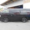 nissan caravan-van 2012 -NISSAN--Caravan Van LDF-VW2E26--VW2E26-002988---NISSAN--Caravan Van LDF-VW2E26--VW2E26-002988- image 24