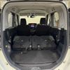 daihatsu thor 2020 -DAIHATSU--Thor DBA-M900S--M900S-0069104---DAIHATSU--Thor DBA-M900S--M900S-0069104- image 21
