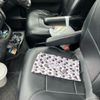 nissan serena 2008 -NISSAN--Serena DBA-CC25--CC25-172167---NISSAN--Serena DBA-CC25--CC25-172167- image 18