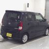 mazda az-wagon 2012 -MAZDA 【神戸 58Aｱ4547】--AZ Wagon MJ23S-170890---MAZDA 【神戸 58Aｱ4547】--AZ Wagon MJ23S-170890- image 6