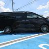 toyota vellfire 2013 quick_quick_ANH20W_ANH20-8300604 image 13