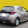 toyota yaris 2024 CFJ1786985 image 2