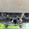 toyota harrier 2020 CFJ1822297 image 20