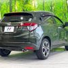 honda vezel 2014 -HONDA--VEZEL DAA-RU3--RU3-1048820---HONDA--VEZEL DAA-RU3--RU3-1048820- image 18