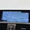 bmw 1-series 2016 -BMW--BMW 1 Series LDA-1S20--WBA1S520105G80292---BMW--BMW 1 Series LDA-1S20--WBA1S520105G80292- image 19