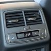 audi a5 2023 -AUDI--Audi A5 3CA-F5DTPL--WAUZZZF59PA53558---AUDI--Audi A5 3CA-F5DTPL--WAUZZZF59PA53558- image 30