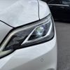 toyota crown 2018 -TOYOTA--Crown 6AA-AZSH20--AZSH20-1000897---TOYOTA--Crown 6AA-AZSH20--AZSH20-1000897- image 12