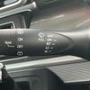 suzuki spacia 2019 CFJ1631569 image 16
