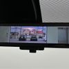 nissan note 2019 CFJ1860169 image 23