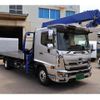 hino ranger 2024 GOO_NET_EXCHANGE_1157280A30240910W001 image 3