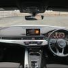 audi a4 2017 CFJ1808766 image 9