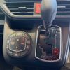 toyota noah 2021 quick_quick_3BA-ZRR80G_ZRR80-0654685 image 11