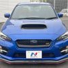 subaru wrx-sti 2016 CFJ1732130 image 17