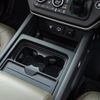land-rover defender 2021 CFJ1864713 image 42