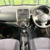 nissan march 2017 -NISSAN--March DBA-K13--K13-068335---NISSAN--March DBA-K13--K13-068335- image 2