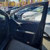 toyota avensis 2017 -TOYOTA--Avensis Wagon DBA-ZRT272W--ZRT272-0013059---TOYOTA--Avensis Wagon DBA-ZRT272W--ZRT272-0013059- image 28