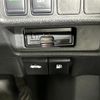 nissan x-trail 2017 -NISSAN--X-Trail DBA-T32--T32-040736---NISSAN--X-Trail DBA-T32--T32-040736- image 11
