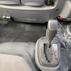 mazda titan 2016 CFJ1717954 image 12