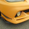 toyota mr-s 1999 CFJ1517372 image 31