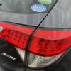 honda vezel 2018 -HONDA--VEZEL DBA-RU2--RU2-1300181---HONDA--VEZEL DBA-RU2--RU2-1300181- image 21