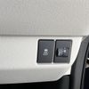 honda n-box 2025 -HONDA--N BOX 6BA-JF5--JF5-1151***---HONDA--N BOX 6BA-JF5--JF5-1151***- image 10