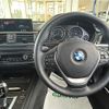 bmw 3-series 2015 -BMW--BMW 3 Series DBA-3B20--WBA3B16030NS60865---BMW--BMW 3 Series DBA-3B20--WBA3B16030NS60865- image 6