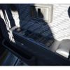 toyota hilux-pick-up 1996 GOO_NET_EXCHANGE_0206702A30230409W003 image 29