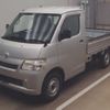 toyota liteace-truck 2016 quick_quick_DBF-S402U_0018515 image 2