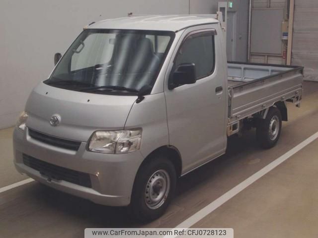 toyota liteace-truck 2016 quick_quick_DBF-S402U_0018515 image 2